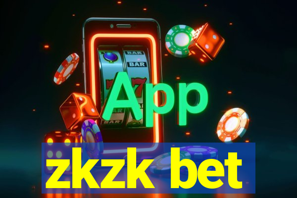zkzk bet